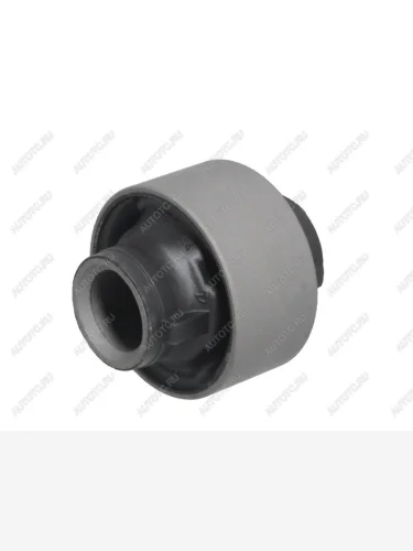 Сайлентблок Toyota Crown 95-07  Mark II (X90,X100,X110) 92-04  Lexus IS 98-05  Toyota Altezza 98- RBI T24GX90WB