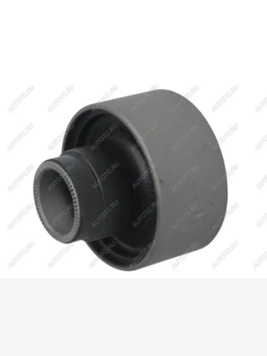 Сайлентблок Toyota Caldina (T190,T210) 92-02  Carina (T190,T210) 92-01  Corona (T190) 92-96  Coro RBI T24ND04W