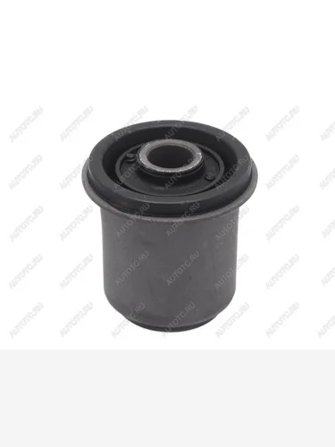 Сайлентблок Toyota Land Cruiser Prado (J120,J150) 02-20  Lexus GX 02-19  Toyota 4Runner 02-09  FJ RBI T24GR21P