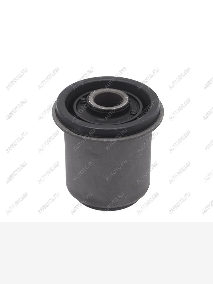 Сайлентблок Toyota Land Cruiser Prado (J120,J150) 02-20  Lexus GX 02-19  Toyota 4Runner 02-09  FJ RBI T24GR21P  в Керчи Республика Крым