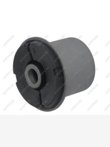 Сайлентблок Toyota Crown 95-01  Mark II (X90,X100) 92-00  Chaser (X90,X100) 92-01  Cresta (X90,X1 RBI T24GX900P