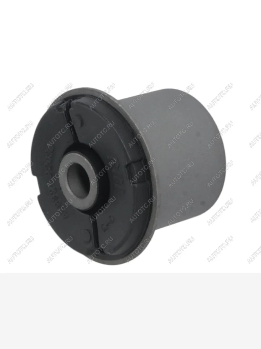 Сайлентблок Toyota Crown 95-01  Mark II (X90,X100) 92-00  Chaser (X90,X100) 92-01  Cresta (X90,X1 RBI T24GX900P  в Керчи Республика Крым