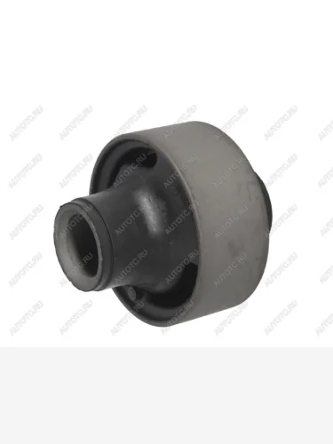 Сайлентблок Toyota Crown 95-01  Mark II (X90,X100,X110) 92-04  Lexus IS 98-05  Toyota Altezza 98- RBI T24JZX93W