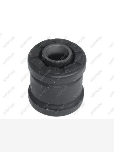 Сайлентблок Toyota RAV4 (XA10) 94-00 RBI T24RV1WB