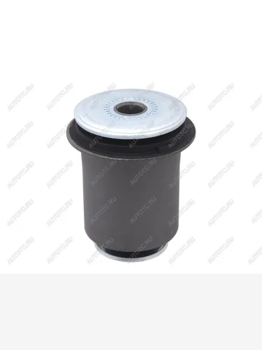 Сайлентблок Toyota Hilux Pick Up 04-20  Land Cruiser Prado (J120) 02-09  Noah 01-07  Voxy 01-07 RBI T24VG4WB