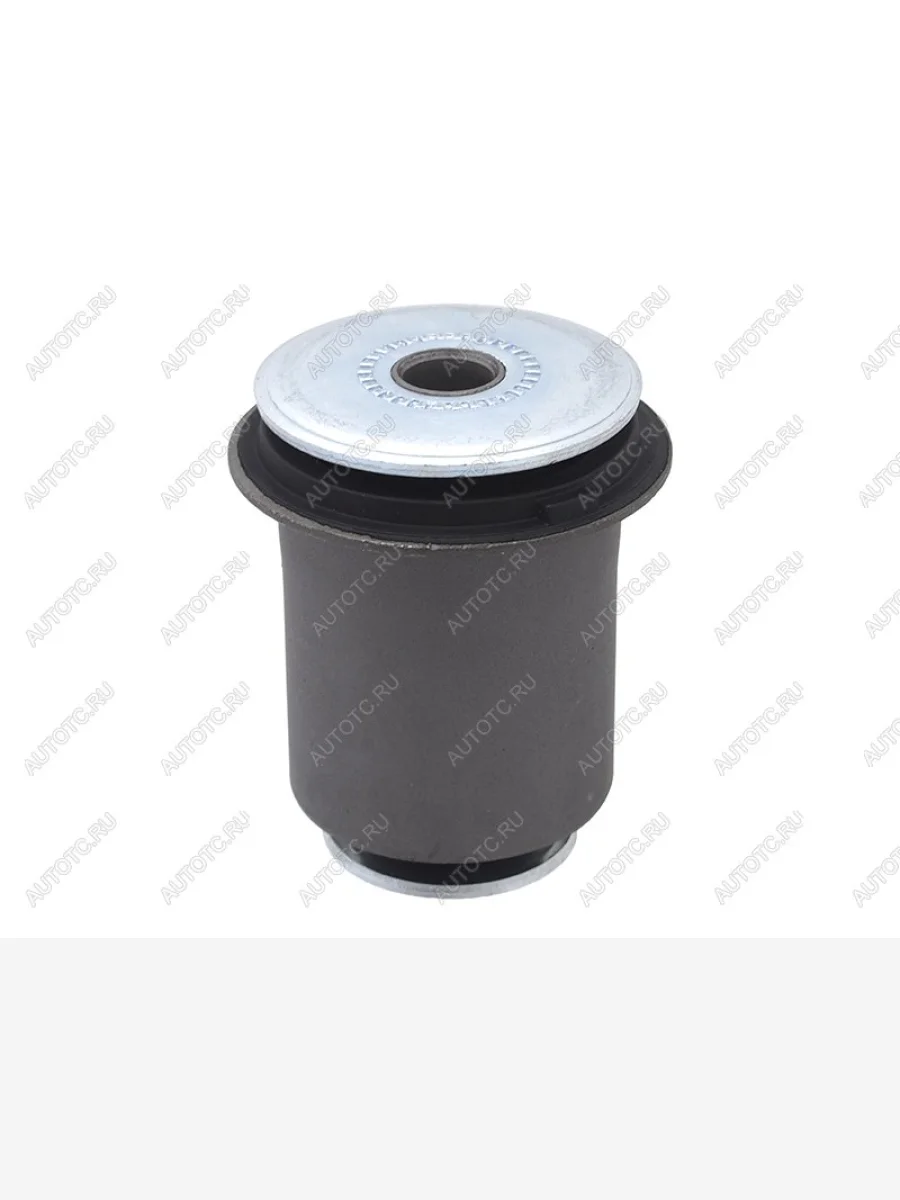 Сайлентблок Toyota Hilux Pick Up 04-20  Land Cruiser Prado (J120) 02-09  Noah 01-07  Voxy 01-07 RBI T24VG4WB  в Керчи Республика Крым