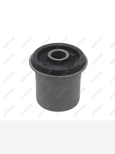 Сайлентблок Toyota Land Cruiser Prado (J120,J150) 02-20  Lexus GX 02-19  Toyota 4Runner 02-09  FJ RBI T24VG04P