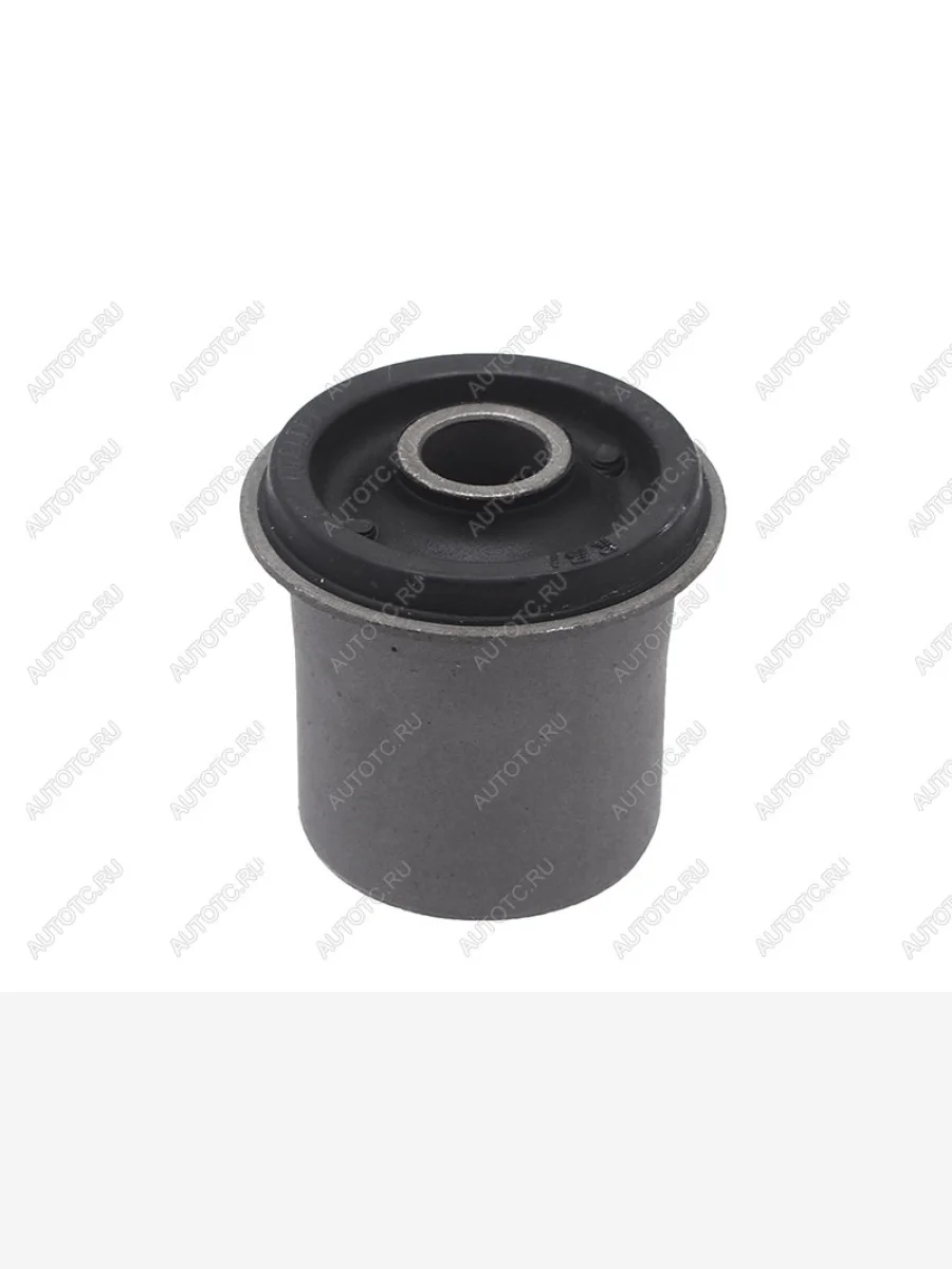 Сайлентблок Toyota Land Cruiser Prado (J120,J150) 02-20  Lexus GX 02-19  Toyota 4Runner 02-09  FJ RBI T24VG04P  в Керчи Республика Крым