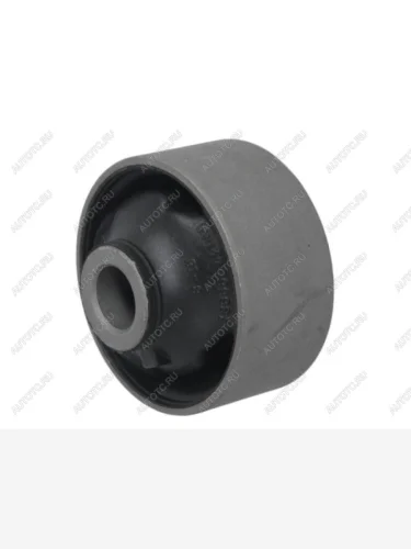 Сайлентблок Chery Tiggo T11 05-16  Toyota Allion (T240,T260) 01-21  Avensis (T250,T270) 03-18  Ca RBI T24RV30WB