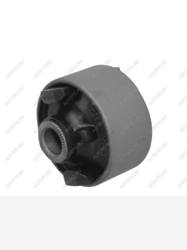Сайлентблок Chery Tiggo T11 05-16  Mitsubishi ASX 10-20  Lancer 02-17  Outlander 02-22  Toyota A RBI T24RV20WB