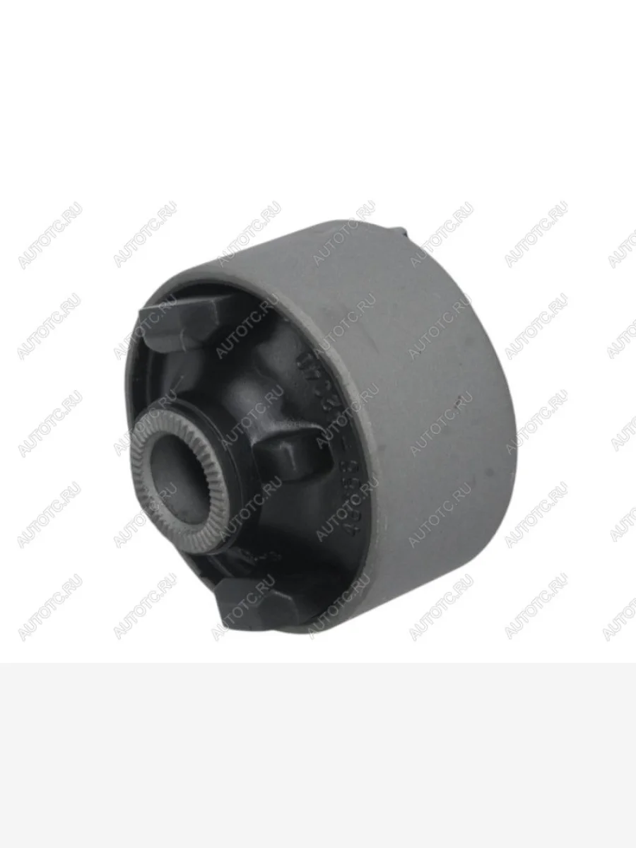 Сайлентблок Chery Tiggo T11 05-16  Mitsubishi ASX 10-20  Lancer 02-17  Outlander 02-22  Toyota A RBI T24RV20WB  в Керчи Республика Крым