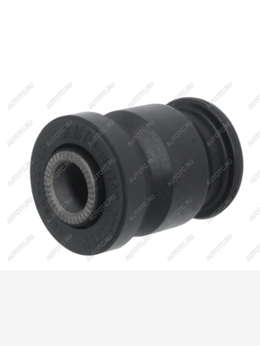 Сайлентблок Chery Tiggo T11 05-16  Geely Atlas 16-22  Mitsubishi ASX 10-20  Lancer 02-17  Outlan RBI T24RV20WS  в Керчи Республика Крым