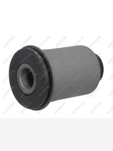 Сайлентблок Toyota Land Cruiser (J100) 98-07  Lexus LX 98-07  Toyota Land Cruiser Cygnus 98-07 RBI T24UZ10W