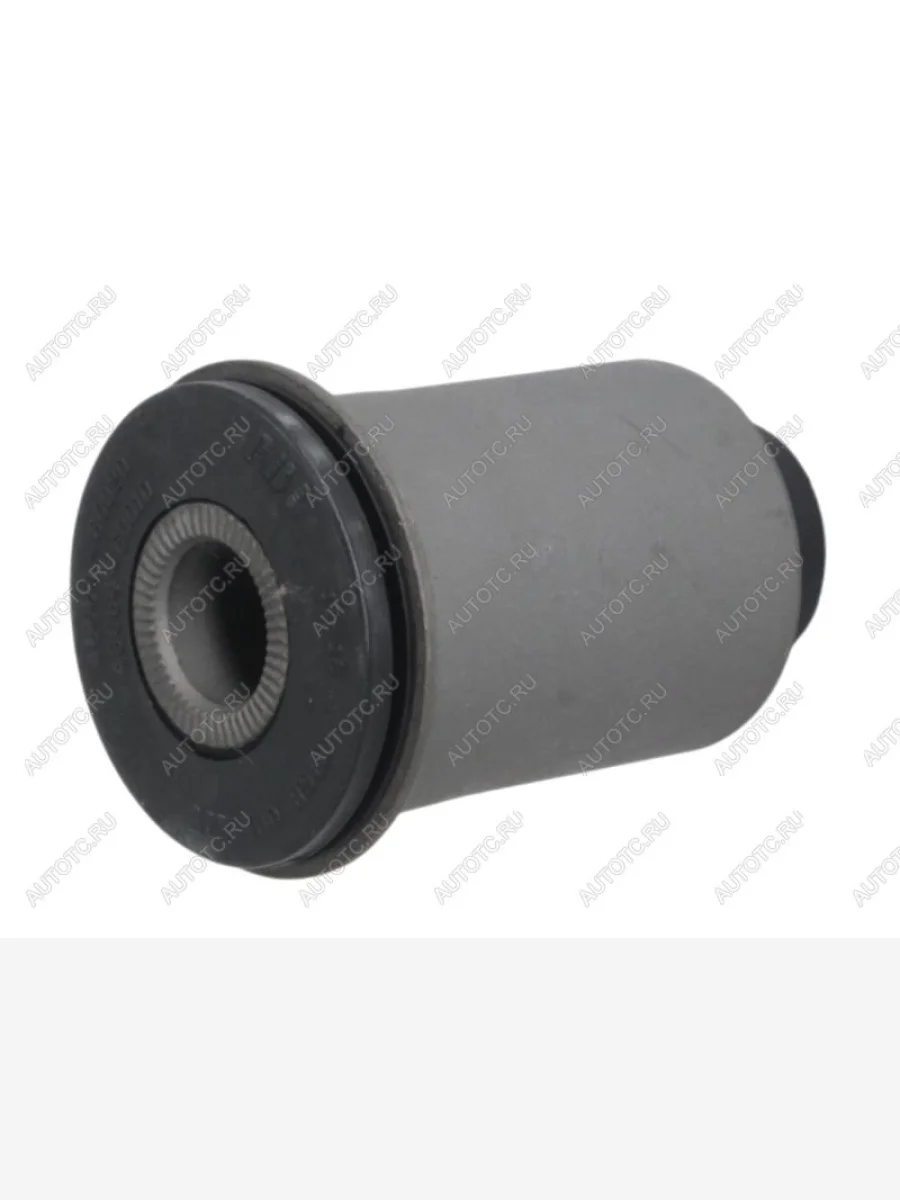 Сайлентблок Toyota Land Cruiser (J100) 98-07  Lexus LX 98-07  Toyota Land Cruiser Cygnus 98-07 RBI T24UZ10W  в Керчи Республика Крым