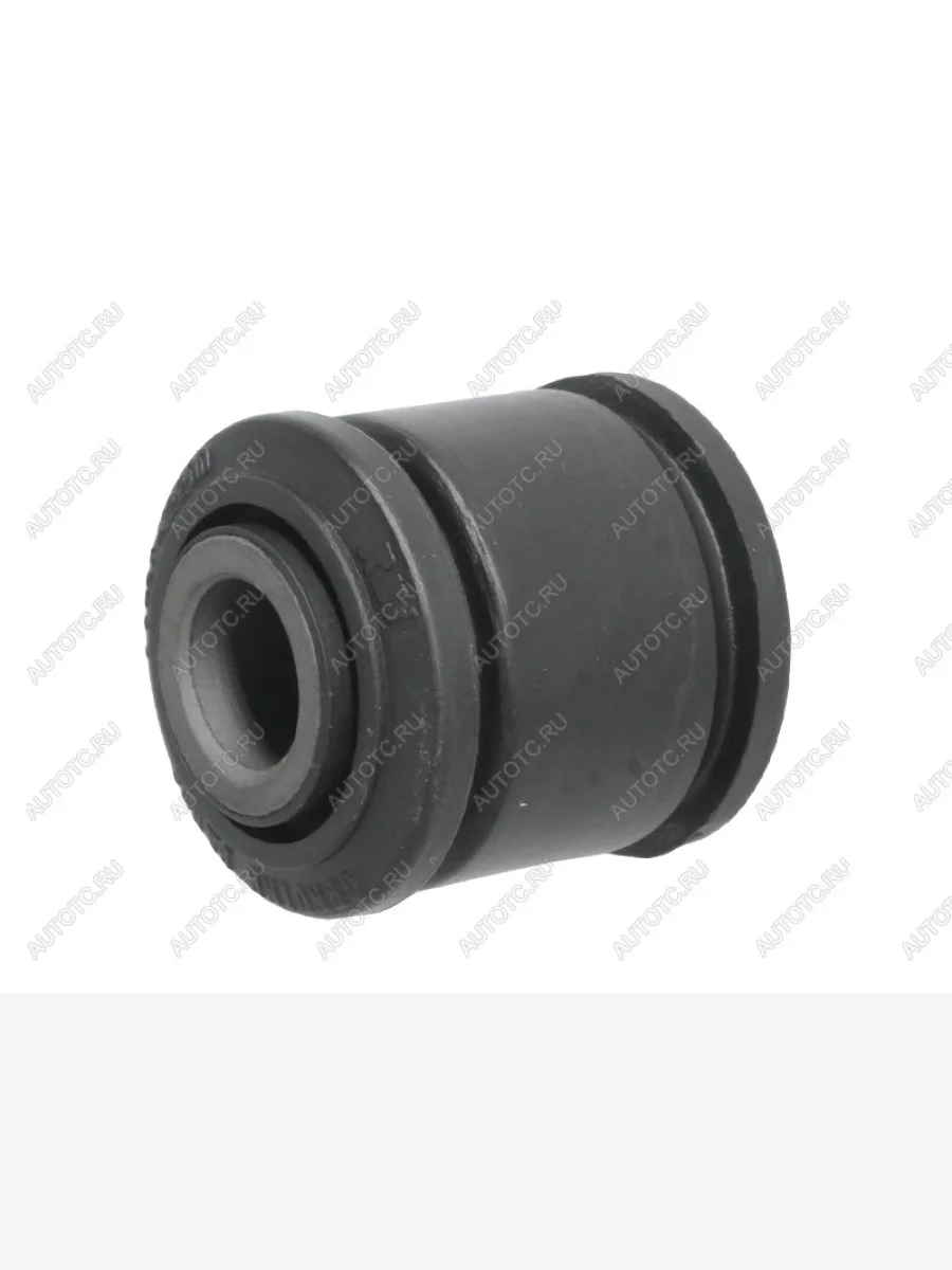 Сайлентблок Toyota Caldina (T190,T210) 92-02  Camry (XV20,XV30,XV40,XV50) 96-21  Corolla (E90,E100 RBI T25301  в Керчи Республика Крым