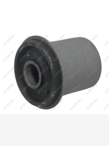 Сайлентблок Toyota Land Cruiser Prado (J90) 96-02  Hilux Surf 95-00 RBI T24ZJ95P