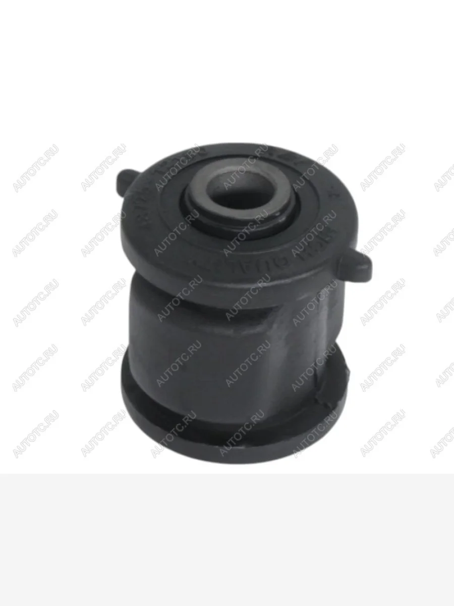 Сайлентблок Toyota Caldina (T190,T210) 92-02  Camry (XV20,XV30,XV40,XV50) 96-21  Corolla (E90,E100 RBI T25281  в Керчи Республика Крым