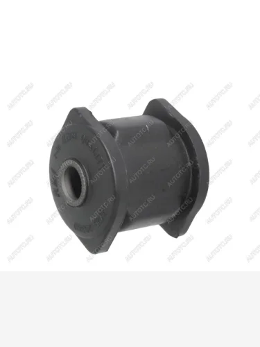 Сайлентблок Toyota Caldina (T190,T210) 92-02  Camry (XV20,XV30,XV40,XV50) 96-21  Corolla (E90,E100 RBI T25282