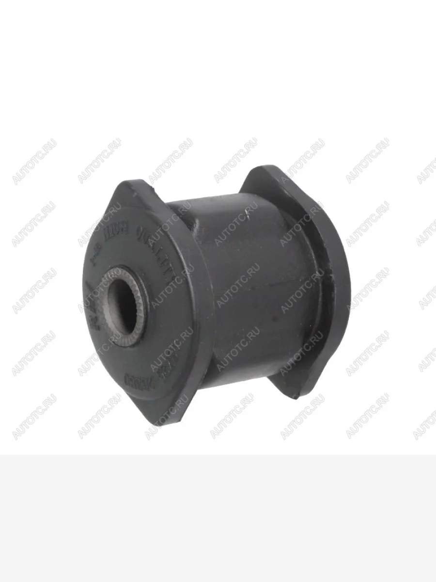 Сайлентблок Toyota Caldina (T190,T210) 92-02  Camry (XV20,XV30,XV40,XV50) 96-21  Corolla (E90,E100 RBI T25282  в Керчи Республика Крым