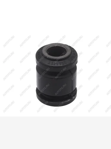 Сайлентблок Toyota Caldina (T190) 92-02  Carina (T210) 96-01  Corona Premio 96-01  Sprinter 95-00 RBI T251140