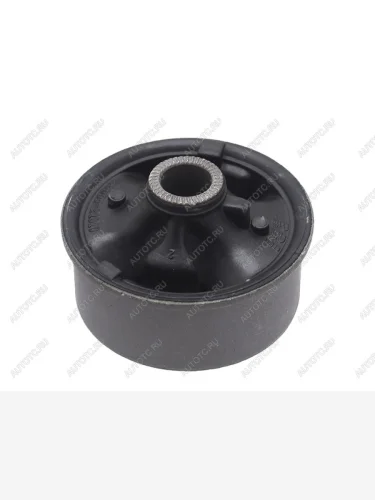 Сайлентблок Toyota Allion (T240) 01-07  Avensis (T220) 97-03  C-HR 16-19  Corolla (E150,E120) 00- RBI T24W11WB