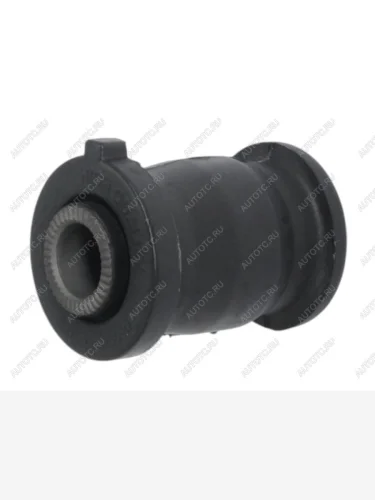 Сайлентблок Toyota Allion (T240,T260) 01-21  Avensis (T220,T250) 97-08  Caldina (T190,T210) 92-02 RBI T24ZE121S