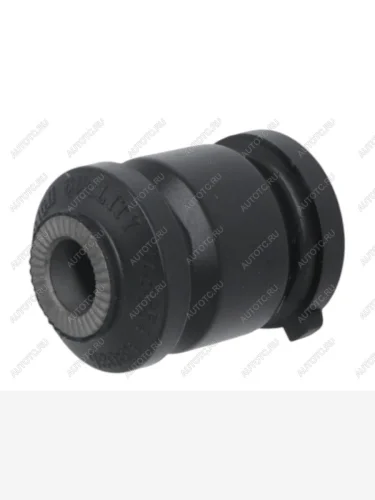 Сайлентблок Toyota Probox 02-  Vitz 99-05  Geely MK 08-15  MK Cross 11-16  Toyota bB 00-05  Ech RBI T24VP02WB