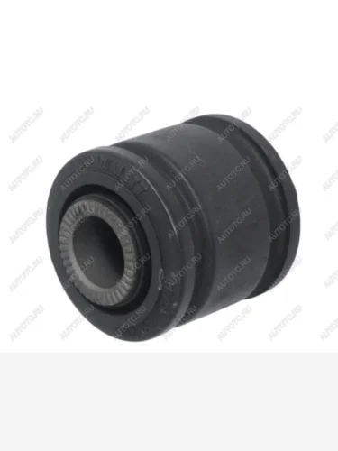 Сайлентблок Toyota Camry (XV30) 01-06  Corolla (E100) 91-02  Harrier (XU30) 03-13  Lexus ES 12-18 RBI T25C04S