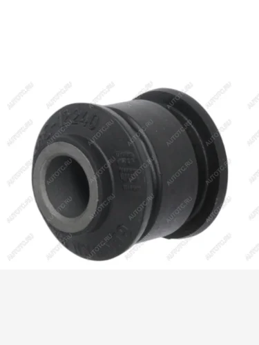 Сайлентблок Toyota Caldina (T190,T210) 92-02  Corolla (E100,E110) 91-02  Carina (T210) 96-01  Car RBI T25302