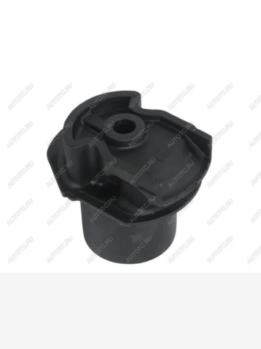 Сайлентблок Toyota Noah 14-22  Voxy 14-22  Alphard (H20) 08-15  Esquire 14-21 RBI T25AC50E