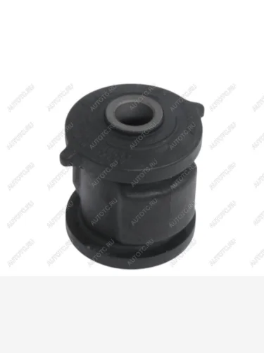 Сайлентблок Toyota Caldina (T190,T210) 92-02  Camry (XV20,XV30,XV40,XV50) 96-21  Corolla (E90,E100 RBI T25C020