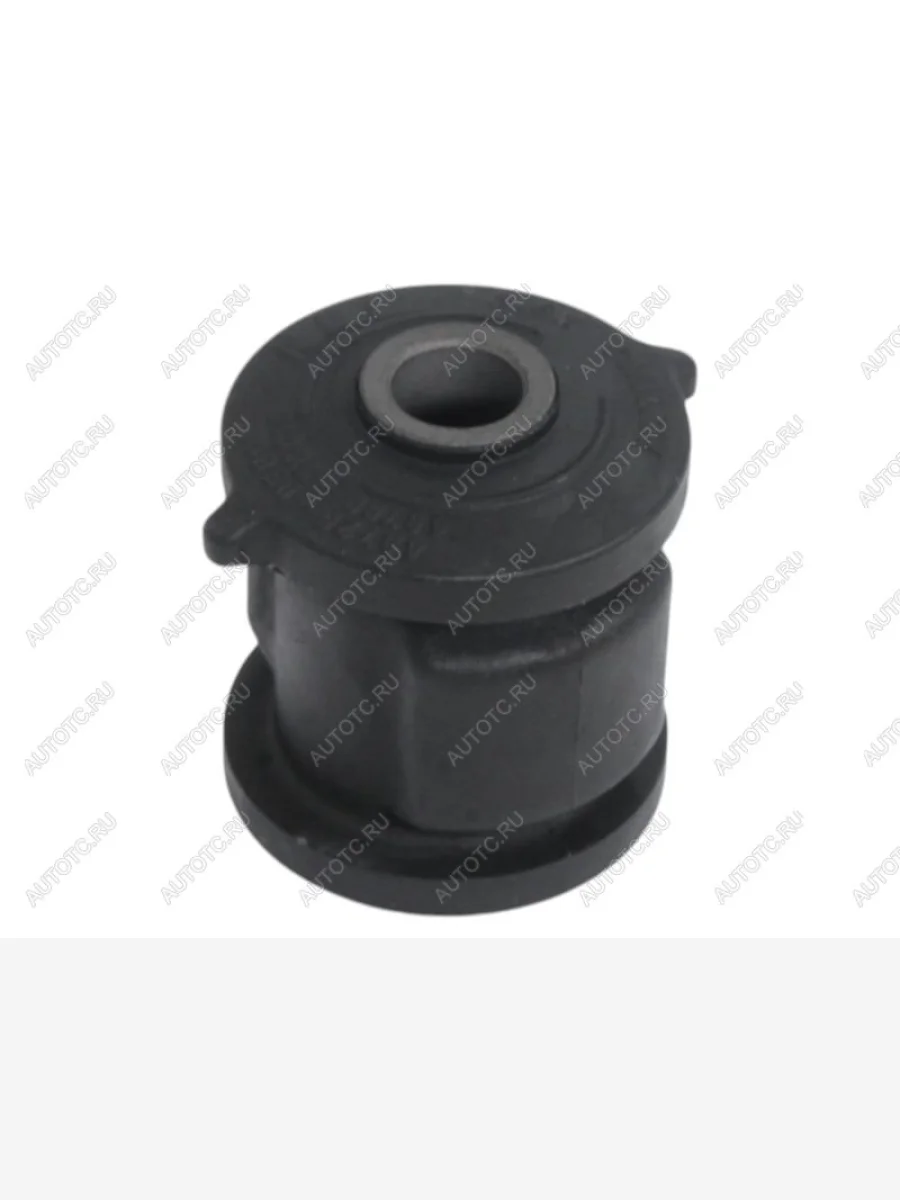 Сайлентблок Toyota Caldina (T190,T210) 92-02  Camry (XV20,XV30,XV40,XV50) 96-21  Corolla (E90,E100 RBI T25C020  в Керчи Республика Крым