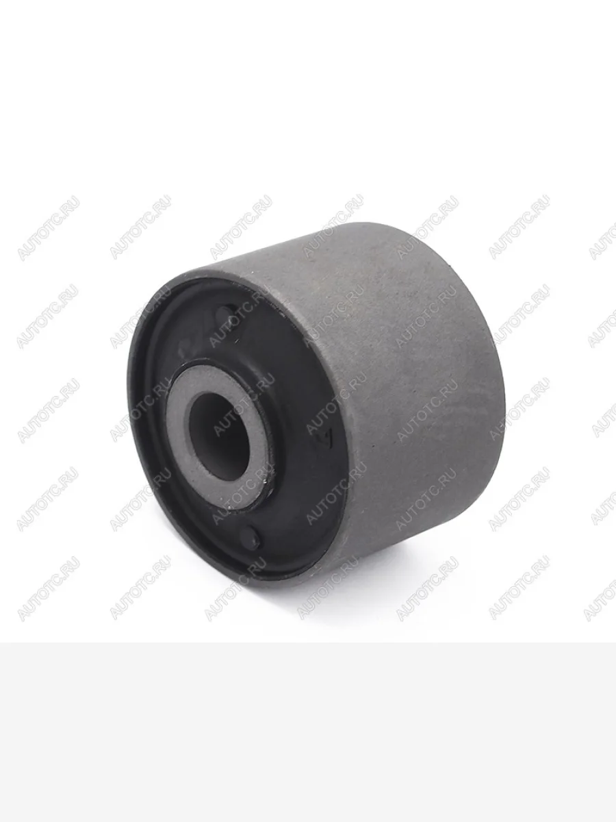 Сайлентблок Nissan Patrol 87-10  Toyota Land Cruiser (J100,J80) 80-  Land Cruiser Prado (J70) 87-9 RBI T25920  в Керчи Республика Крым