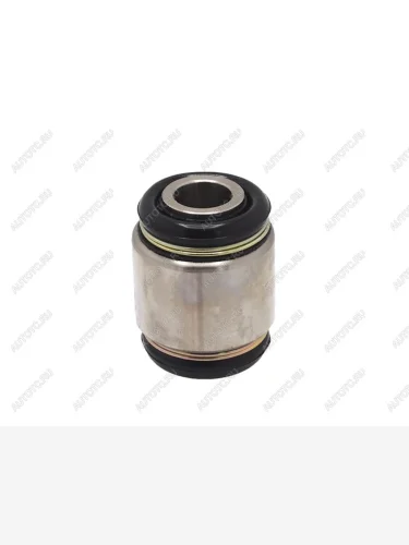 Сайлентблок Toyota Caldina (T190,T210) 92-02  Camry (XV20) 86-02  Vista 86-98  Camry 96-01 RBI T25C010