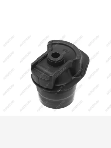 Сайлентблок Toyota Allion (T240,T260) 01-21  Corolla (E150,E120) 00-13  Corolla Fielder (E120,E140 RBI T25AZ240