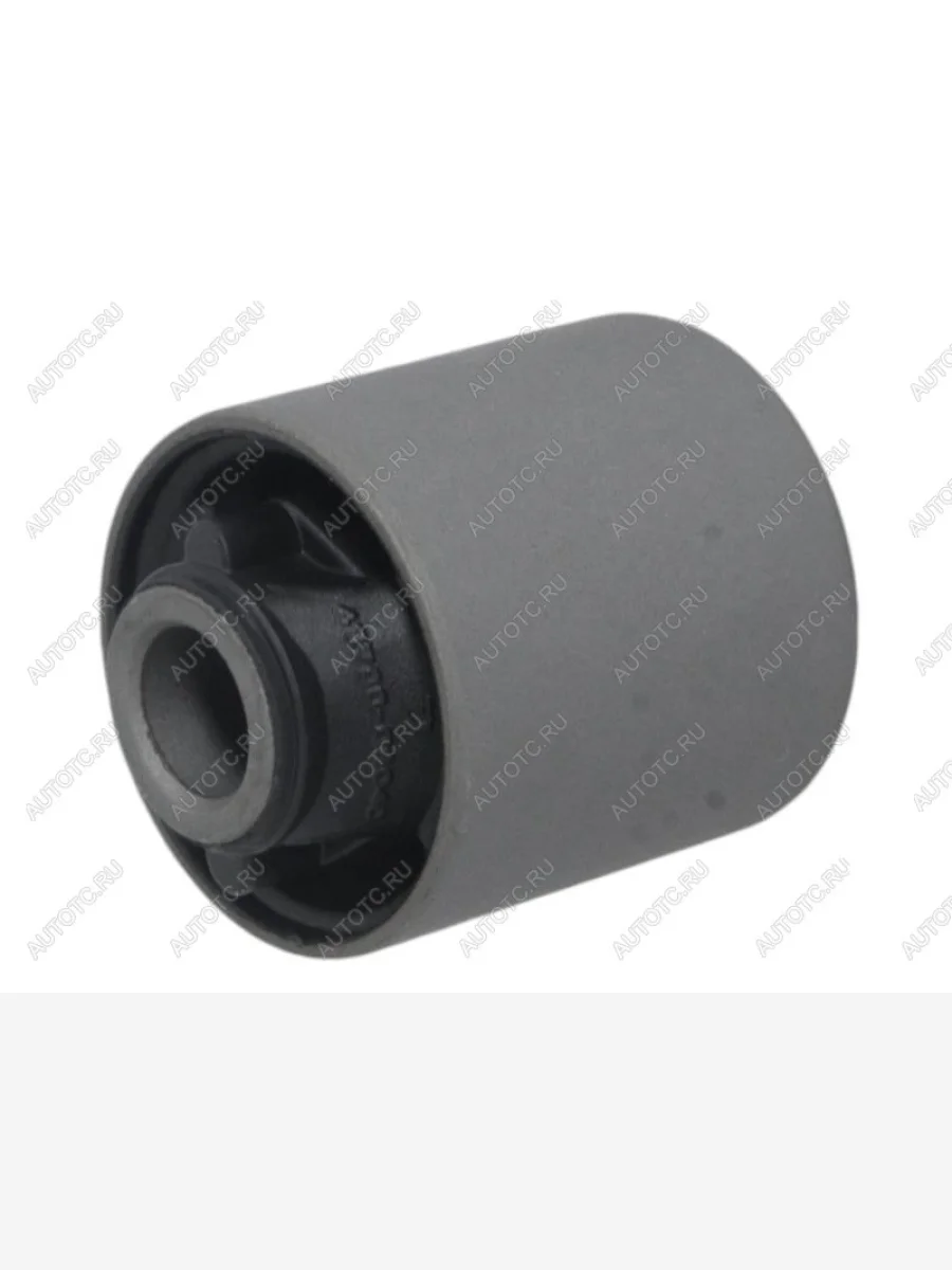 Сайлентблок Toyota Camry (XV20,XV30,XV40,XV50) 96-21  Harrier (XU10,XU30) 97-13  Lexus ES 96-06  RBI T25C05E0  в Керчи Республика Крым