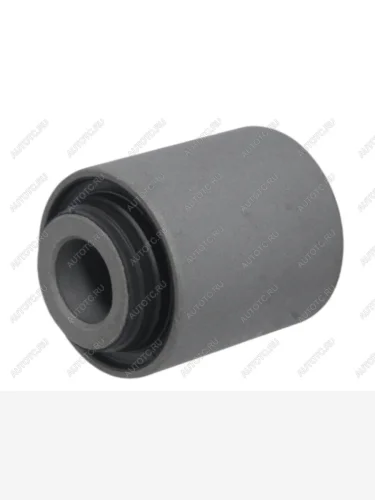 Сайлентблок Toyota Land Cruiser (J100) 98-07  Land Cruiser Prado (J120,J150) 02-20  Lexus GX 02-09 RBI T25DJ2150