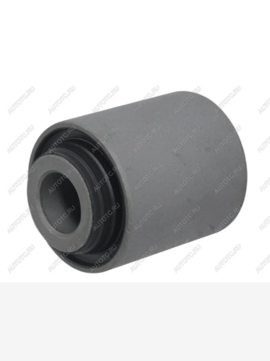 Сайлентблок Toyota Land Cruiser (J100) 98-07  Land Cruiser Prado (J120,J150) 02-20  Lexus GX 02-09 RBI T25DJ2150  в Керчи Республика Крым