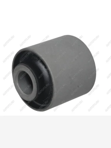 Сайлентблок Toyota Land Cruiser (J80) 89-97  Highlander 07-13 RBI T25FJ802