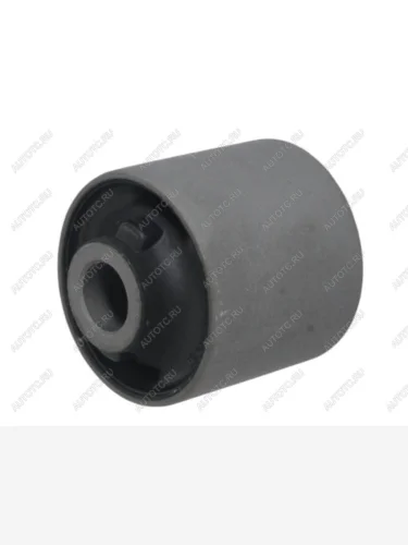 Сайлентблок Nissan Pathfinder 95-04  Patrol 87-10  Terrano 95-02  Toyota Land Cruiser Prado (J120 RBI T25DJ2152