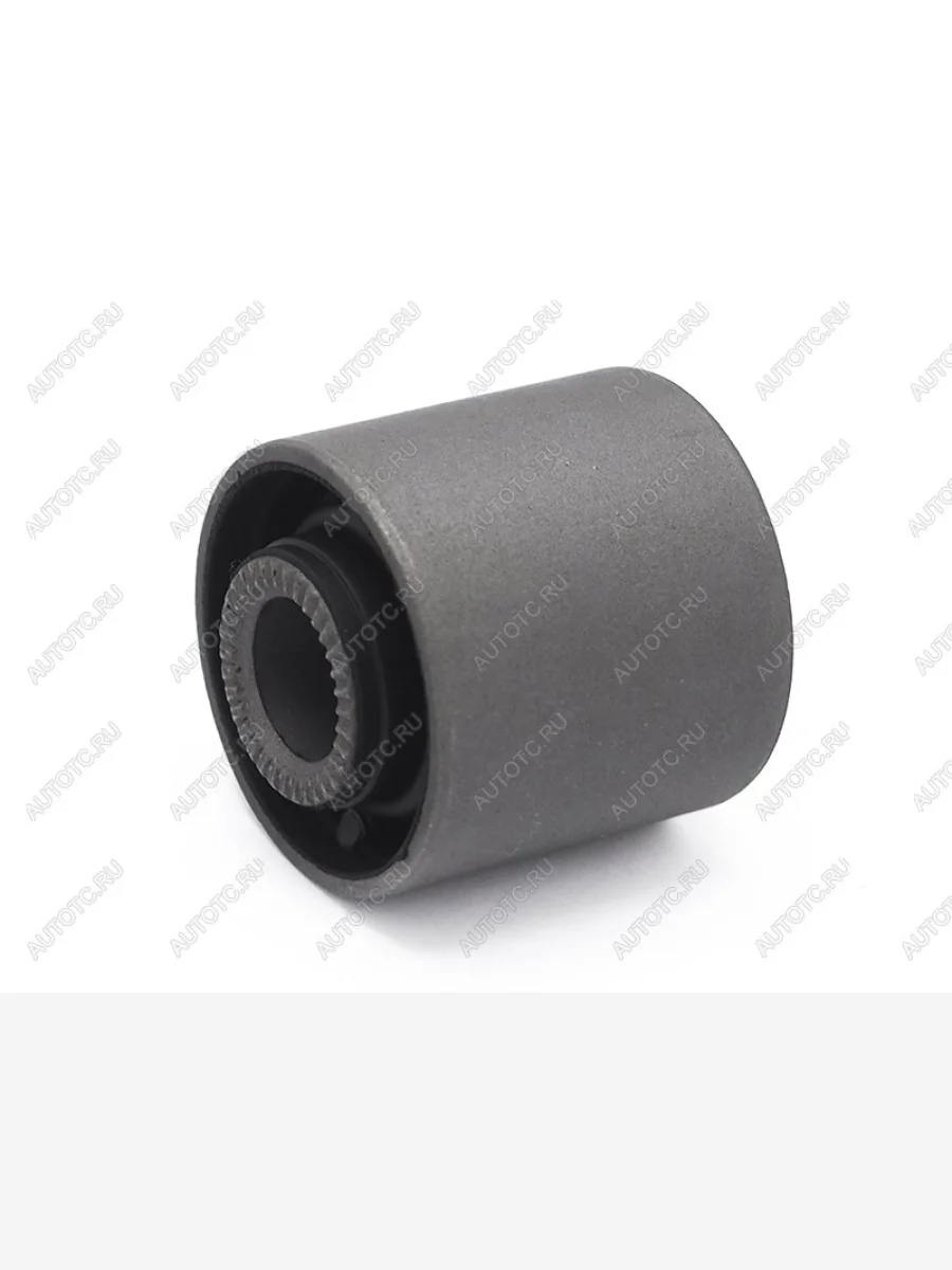 Сайлентблок Toyota Crown 95-01  Mark II (X90,X100) 92-00  Cresta (X90,X100) 92-01 RBI T25GX90E  в Керчи Республика Крым