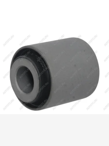 Сайлентблок Toyota Land Cruiser (J100,J80) 89-07  Land Cruiser Prado (J70) 87-96  Highlander 07-13 RBI T25FJ803