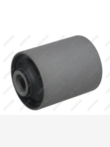 Сайлентблок Toyota Lite Ace Noah 96-01 RBI T25CR4E