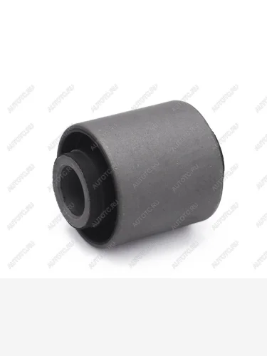 Сайлентблок Toyota Crown 95-01  Mark II (X90,X100) 92-00  Chaser (X90,X100) 92-01  Cresta (X90,X1 RBI T25GX901