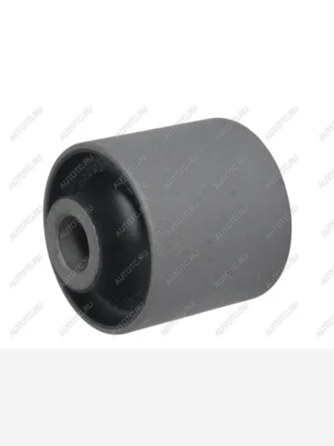 Сайлентблок Toyota Land Cruiser (J100) 98-07  Lexus LX 98-07  Toyota Land Cruiser Cygnus 98-07 RBI T25HD100E