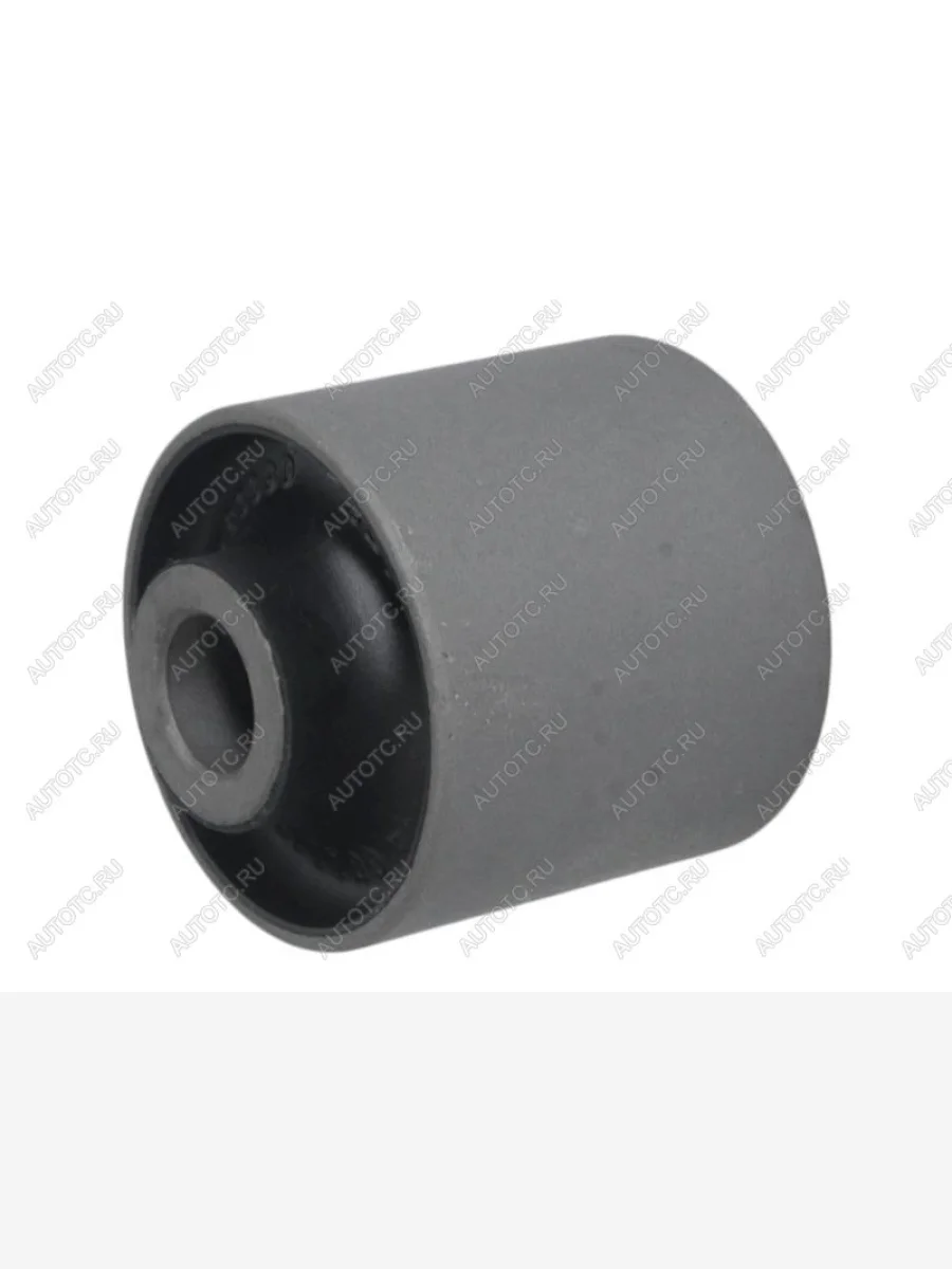 Сайлентблок Toyota Land Cruiser (J100) 98-07  Lexus LX 98-07  Toyota Land Cruiser Cygnus 98-07 RBI T25HD100E  в Керчи Республика Крым