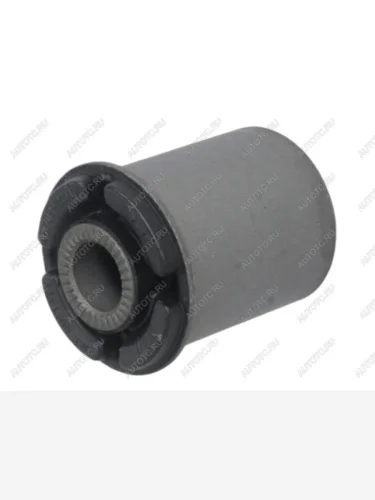 Сайлентблок Toyota Mark II (X100) 96-00  Chaser (X100) 96-01  Cresta (X100) 96-01 RBI T25GX900