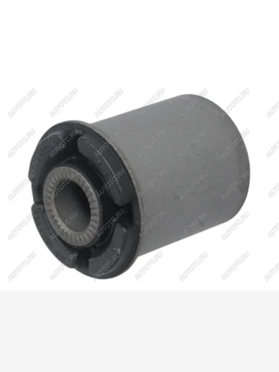 Сайлентблок Toyota Mark II (X100) 96-00  Chaser (X100) 96-01  Cresta (X100) 96-01 RBI T25GX900  в Керчи Республика Крым