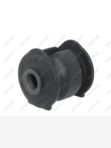 Сайлентблок Toyota Land Cruiser Prado (J90) 96-02  Hilux Surf 95-00 RBI T25VZJ95E