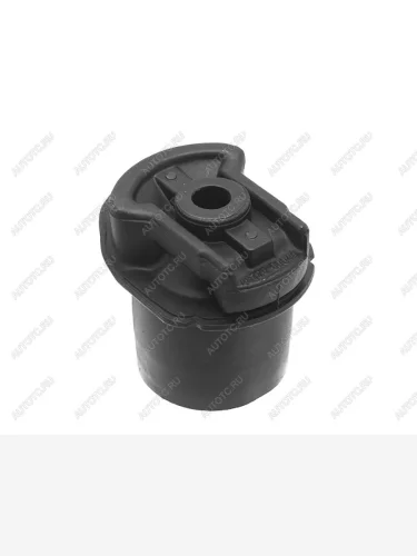 Сайлентблок Toyota Passo 04-16  Vitz 99-05  Daihatsu Boon 04-10  Sirion 05-13  Scion xA 04-06  RBI T25NC42E